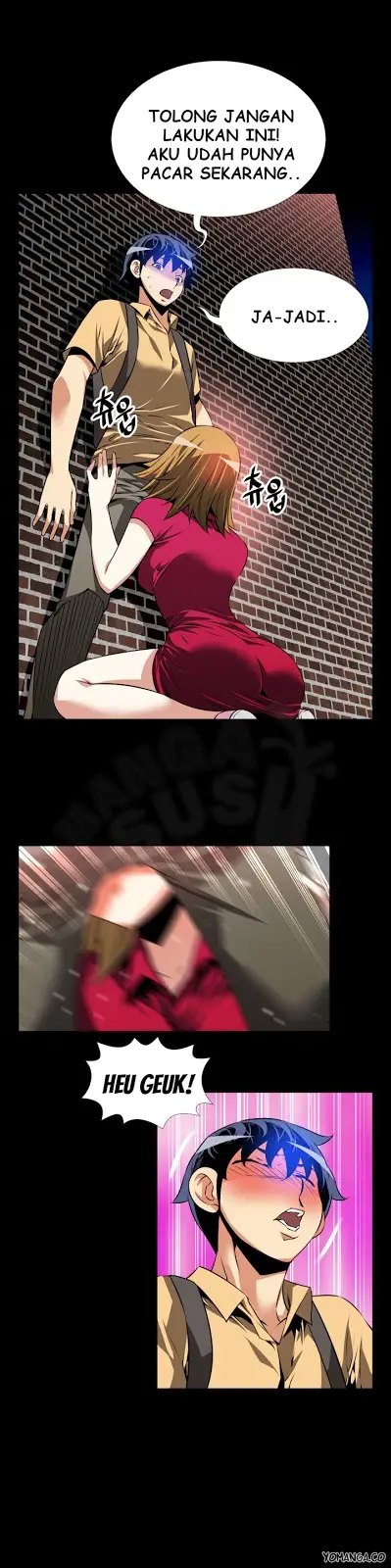 image-komik-love-parameter-chapter-58-18/30