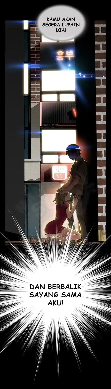 image-komik-love-parameter-chapter-58-20/30