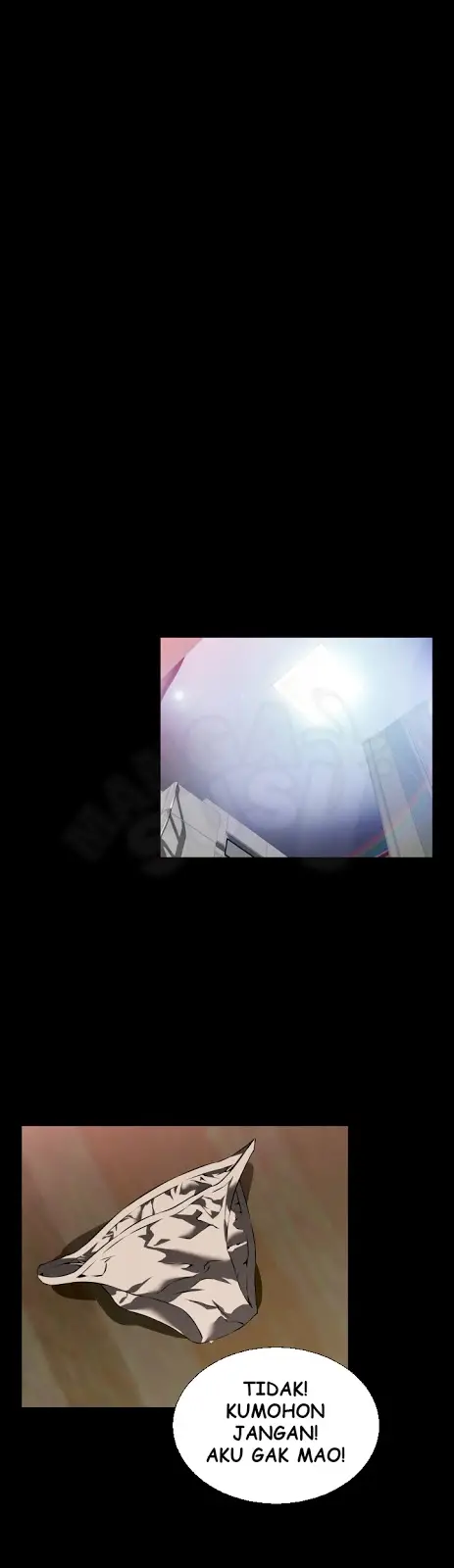 image-komik-love-parameter-chapter-58-21/30