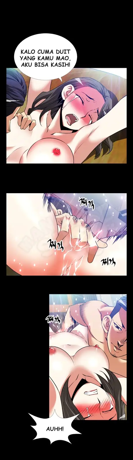 image-komik-love-parameter-chapter-58-23/30