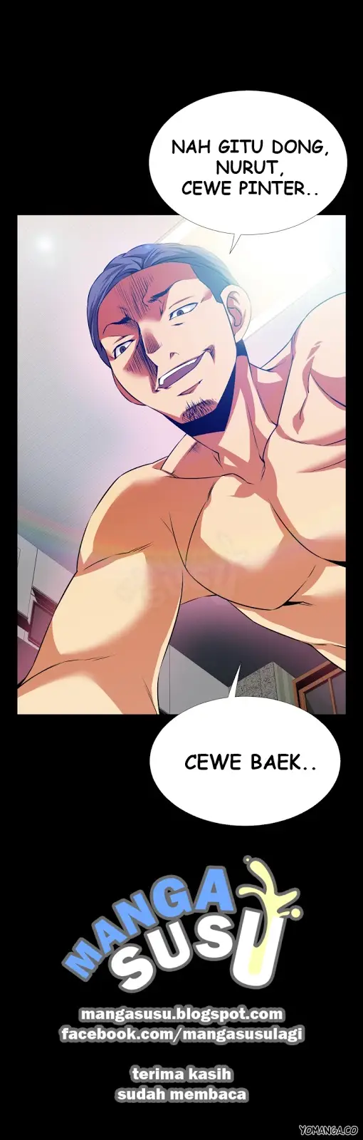 image-komik-love-parameter-chapter-58-29/30