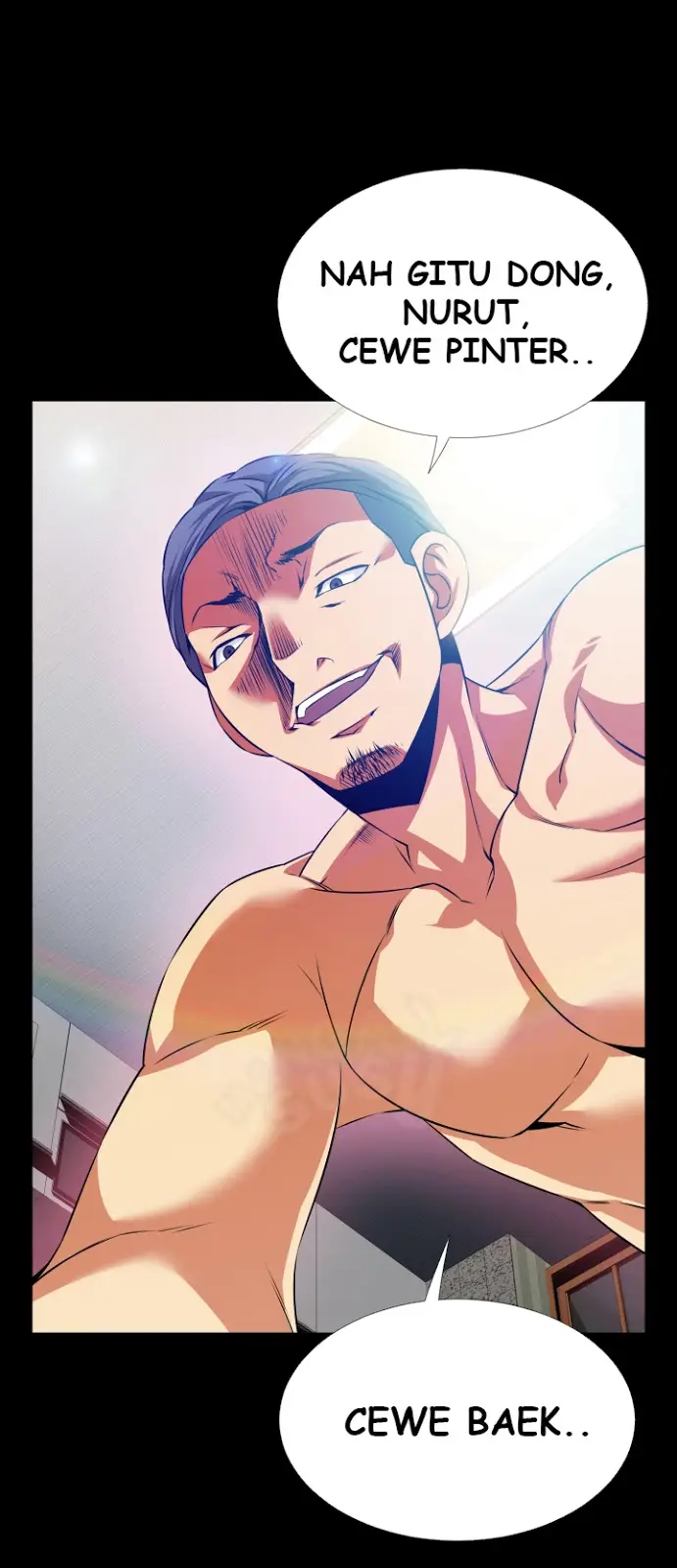 image-komik-love-parameter-chapter-59-2/30