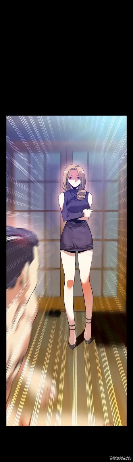 image-komik-love-parameter-chapter-59-5/30