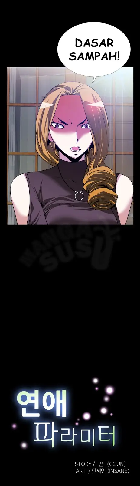 image-komik-love-parameter-chapter-59-6/30