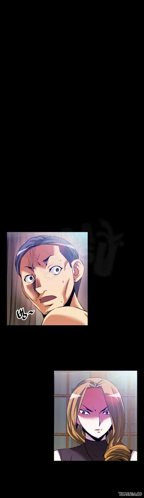 image-komik-love-parameter-chapter-59-7/30