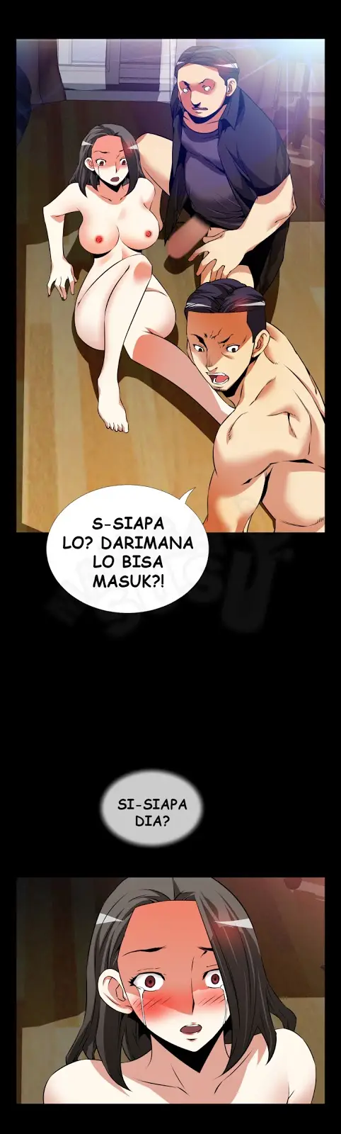 image-komik-love-parameter-chapter-59-8/30