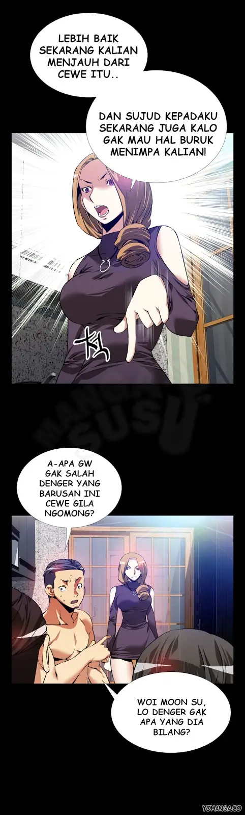 image-komik-love-parameter-chapter-59-9/30