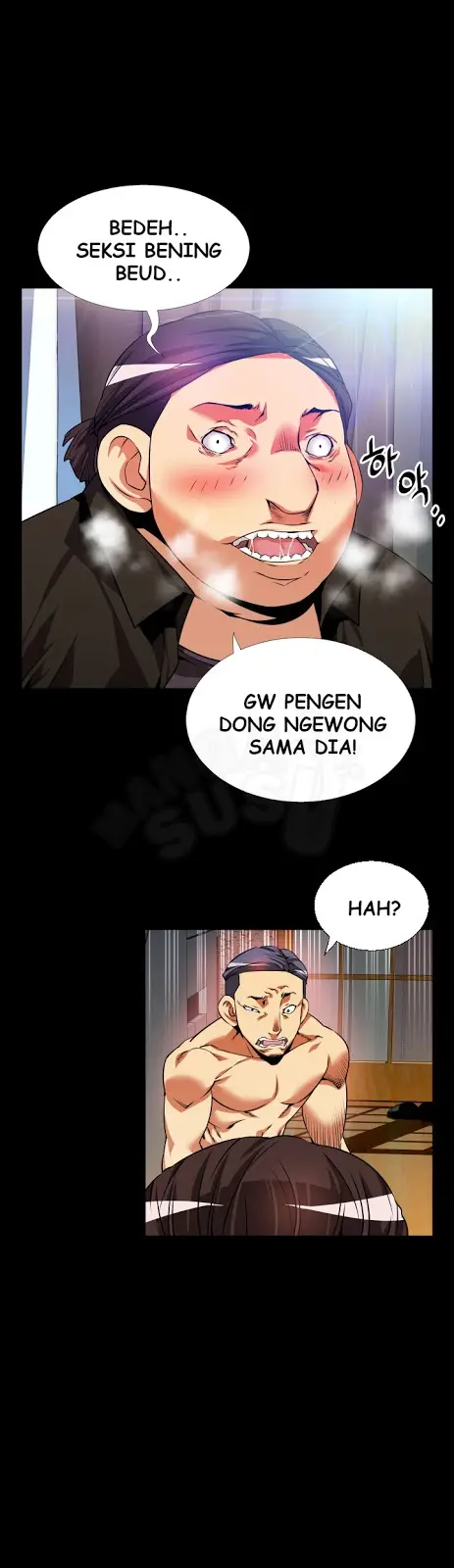 image-komik-love-parameter-chapter-59-10/30