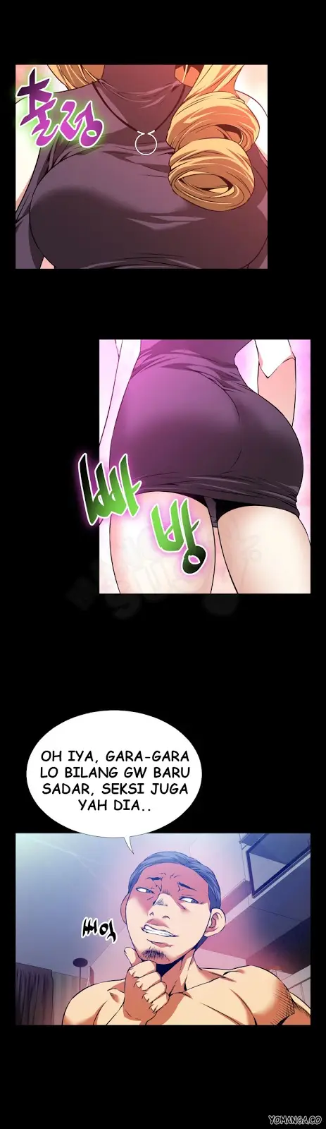 image-komik-love-parameter-chapter-59-11/30