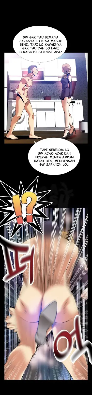 image-komik-love-parameter-chapter-59-12/30