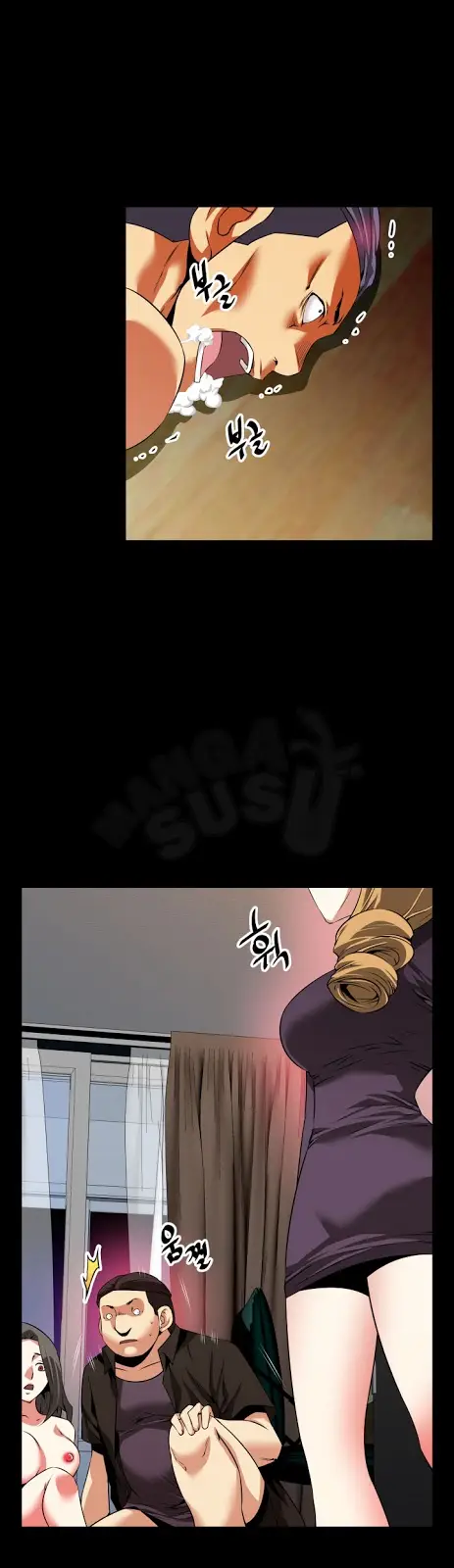 image-komik-love-parameter-chapter-59-14/30