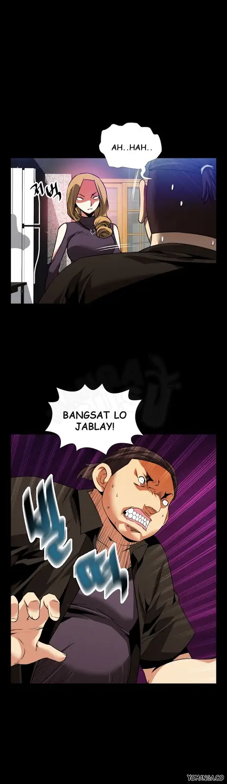 image-komik-love-parameter-chapter-59-15/30