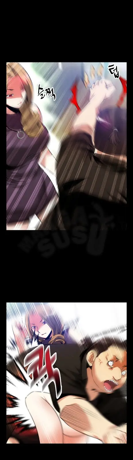 image-komik-love-parameter-chapter-59-16/30