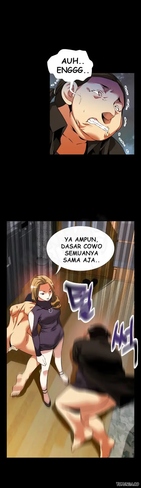 image-komik-love-parameter-chapter-59-17/30