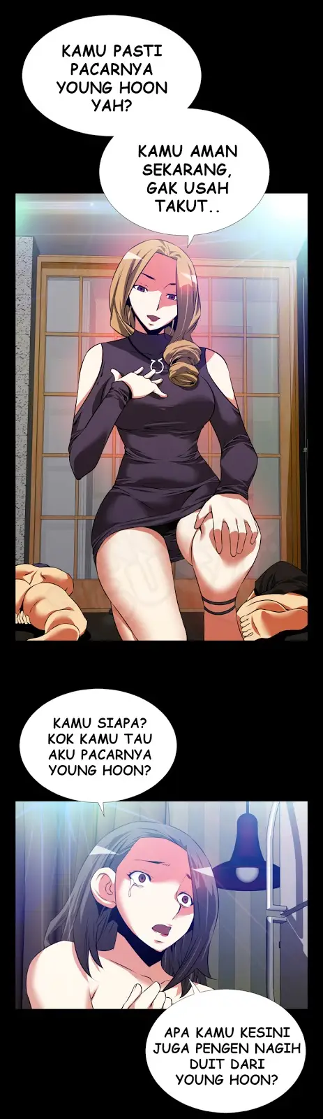 image-komik-love-parameter-chapter-59-19/30