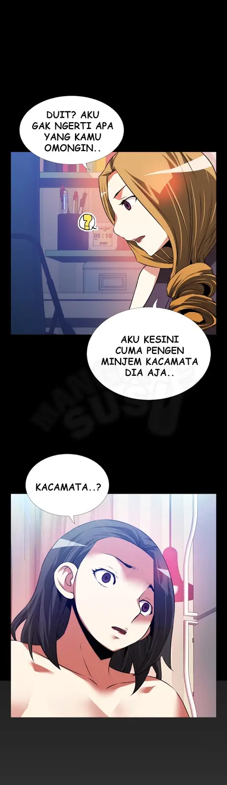 image-komik-love-parameter-chapter-59-20/30