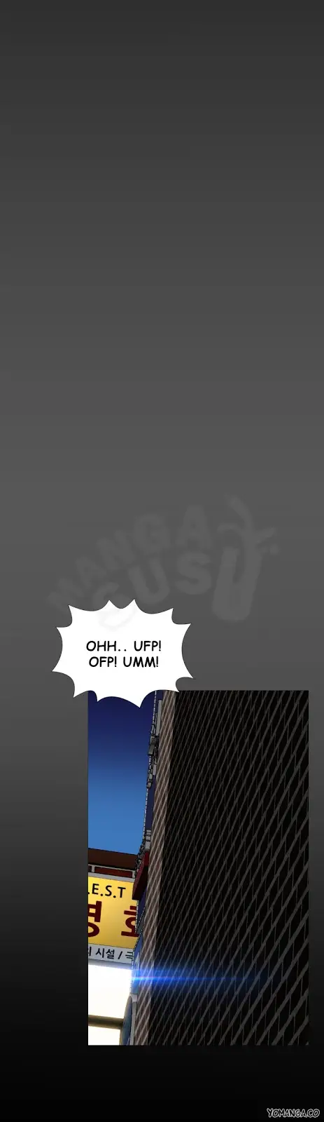 image-komik-love-parameter-chapter-59-21/30