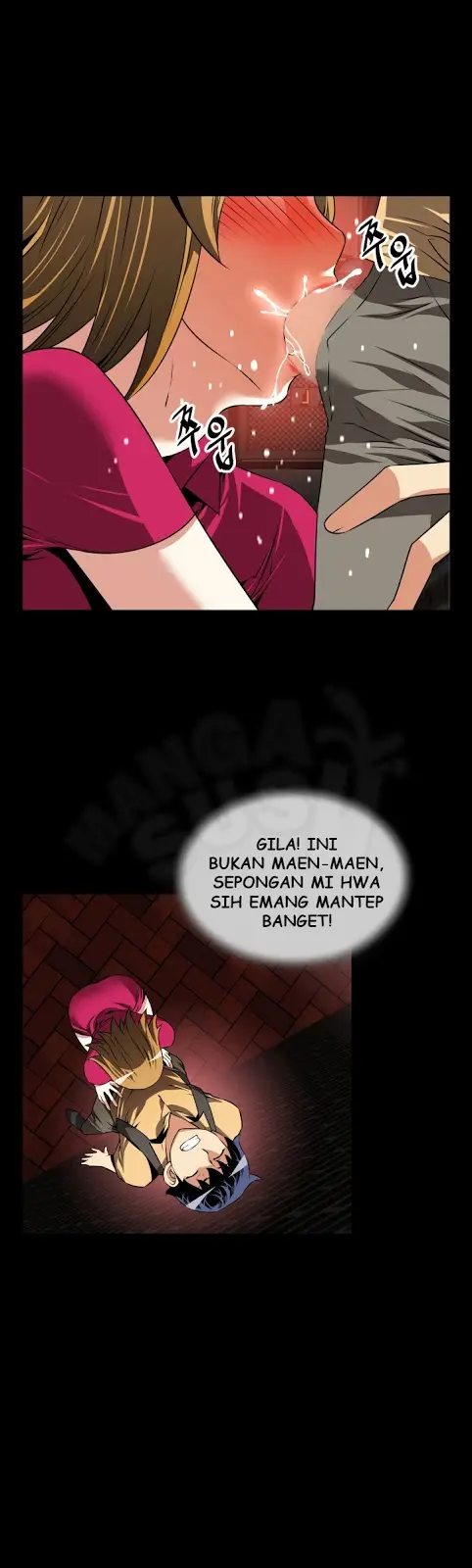 image-komik-love-parameter-chapter-59-22/30