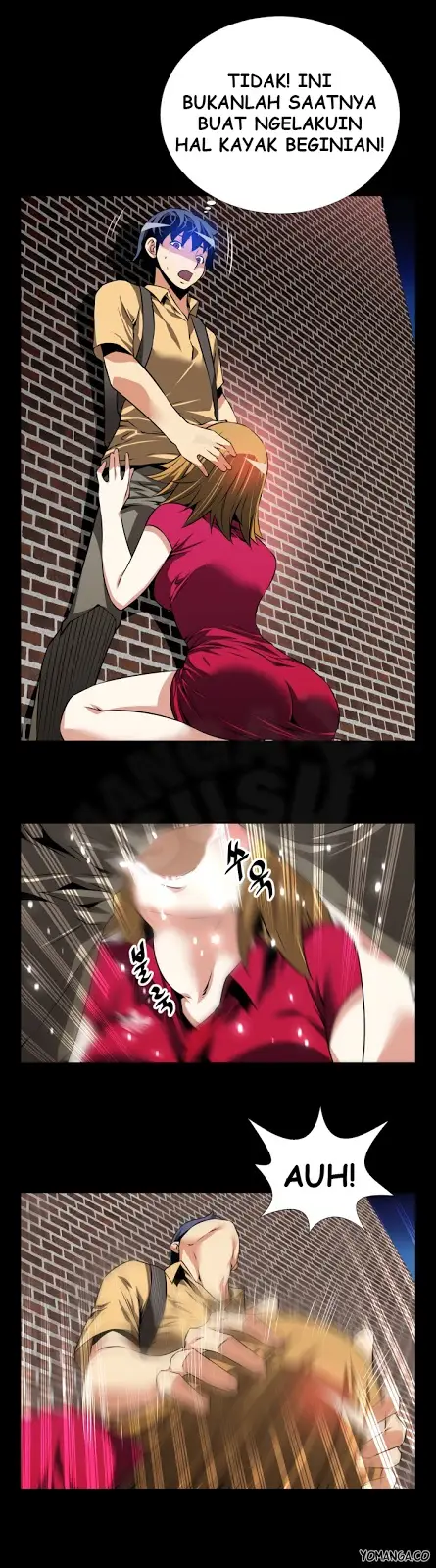 image-komik-love-parameter-chapter-59-23/30