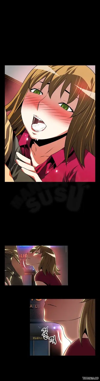 image-komik-love-parameter-chapter-59-25/30