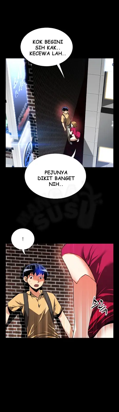 image-komik-love-parameter-chapter-59-26/30