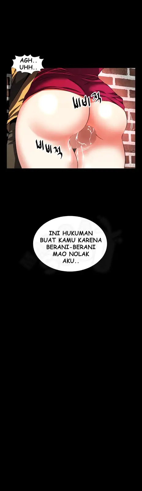 image-komik-love-parameter-chapter-59-28/30