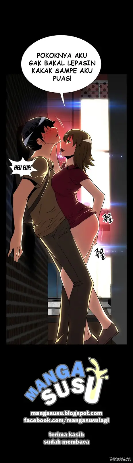 image-komik-love-parameter-chapter-59-29/30