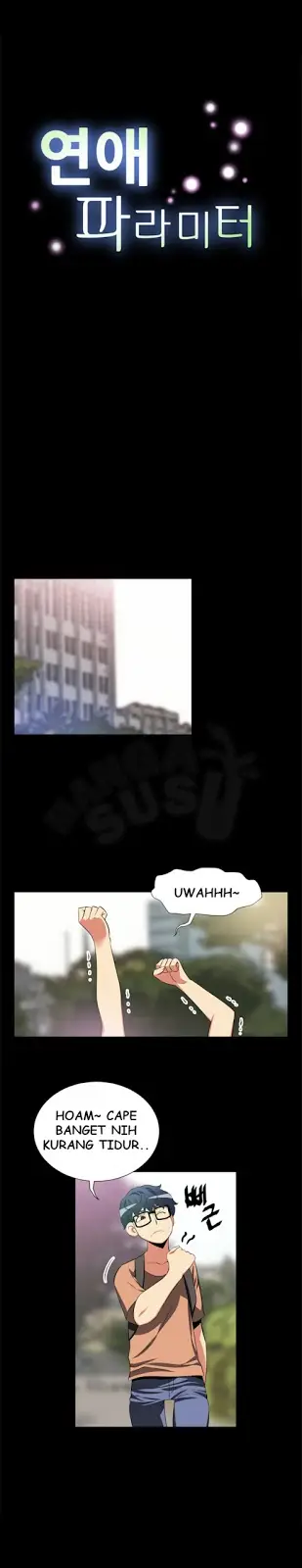 image-komik-love-parameter-chapter-6-0/13