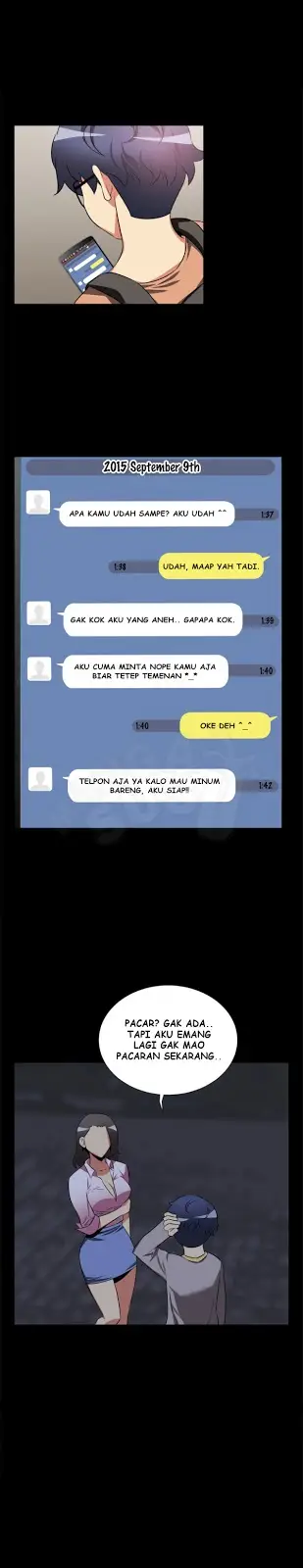 image-komik-love-parameter-chapter-6-2/13