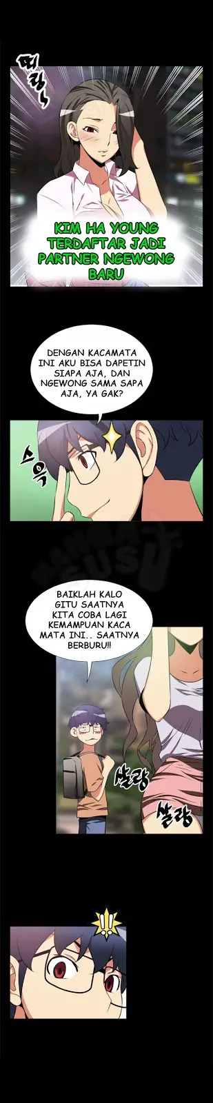 image-komik-love-parameter-chapter-6-3/13