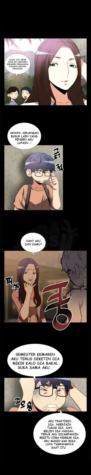 image-komik-love-parameter-chapter-6-5/13