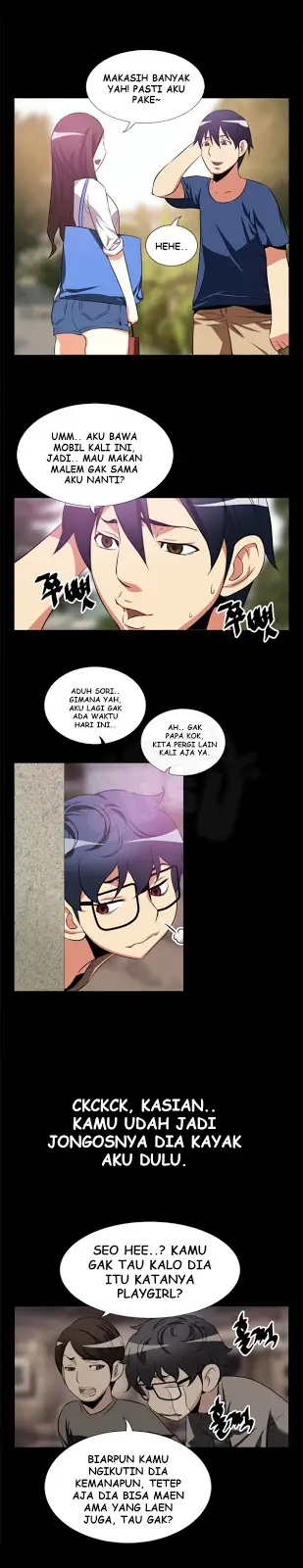 image-komik-love-parameter-chapter-6-7/13
