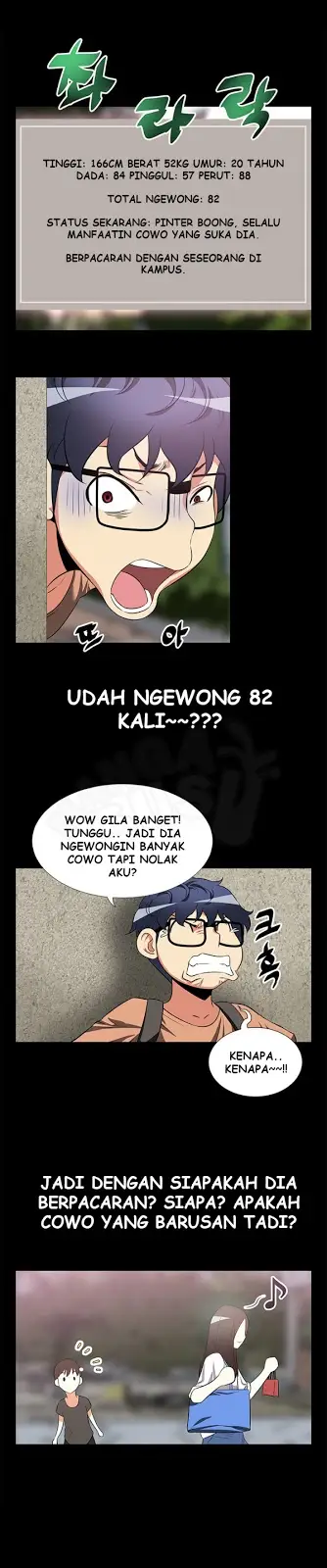 image-komik-love-parameter-chapter-6-9/13