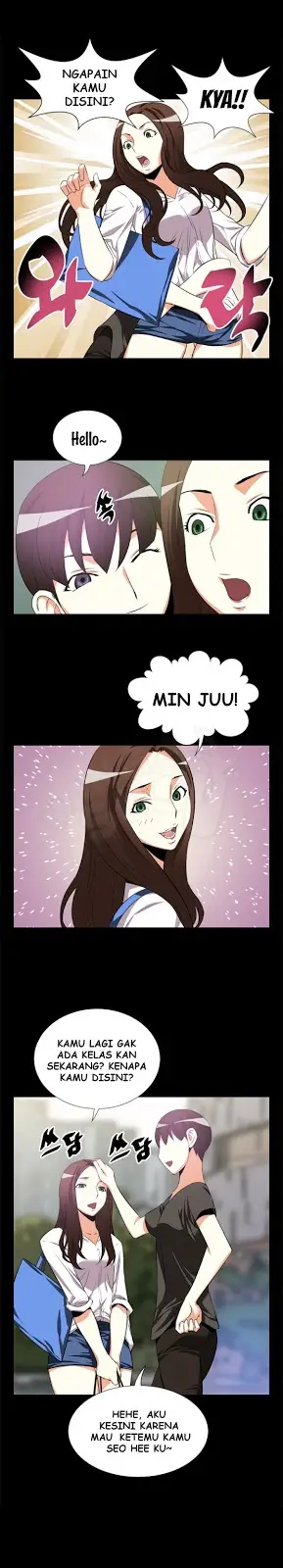 image-komik-love-parameter-chapter-6-10/13