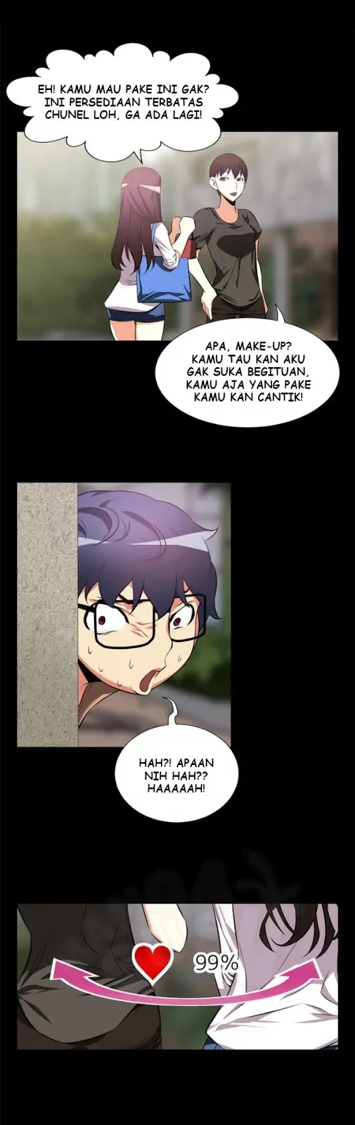 image-komik-love-parameter-chapter-6-11/13