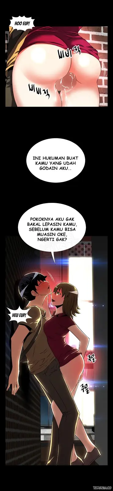 image-komik-love-parameter-chapter-60-1/32
