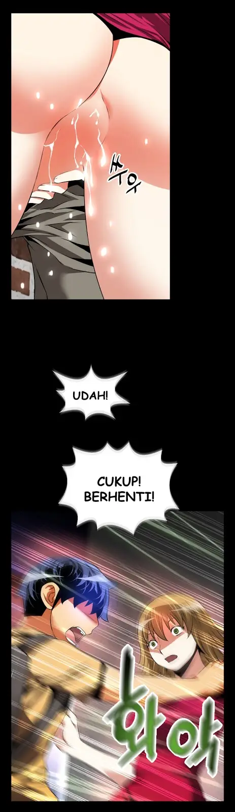 image-komik-love-parameter-chapter-60-6/32
