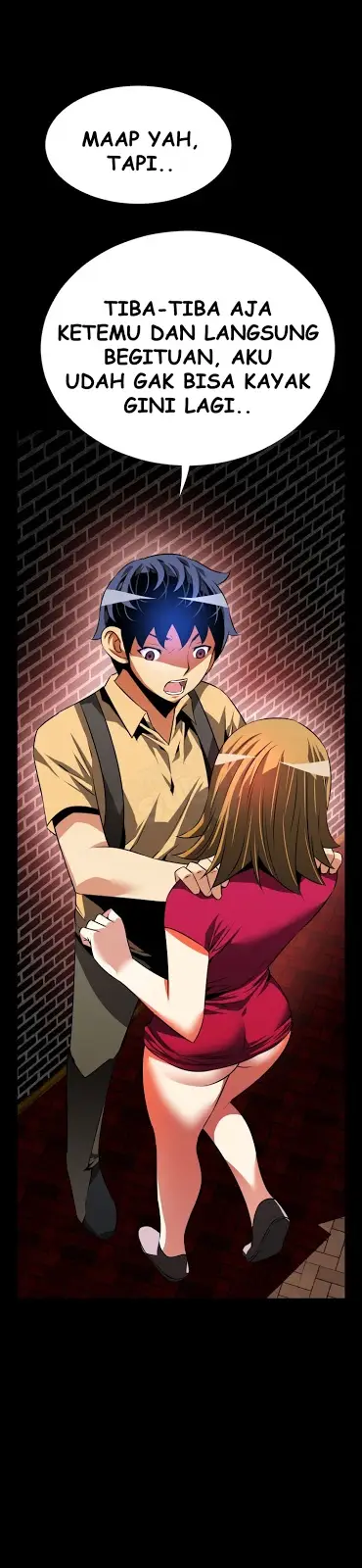 image-komik-love-parameter-chapter-60-8/32