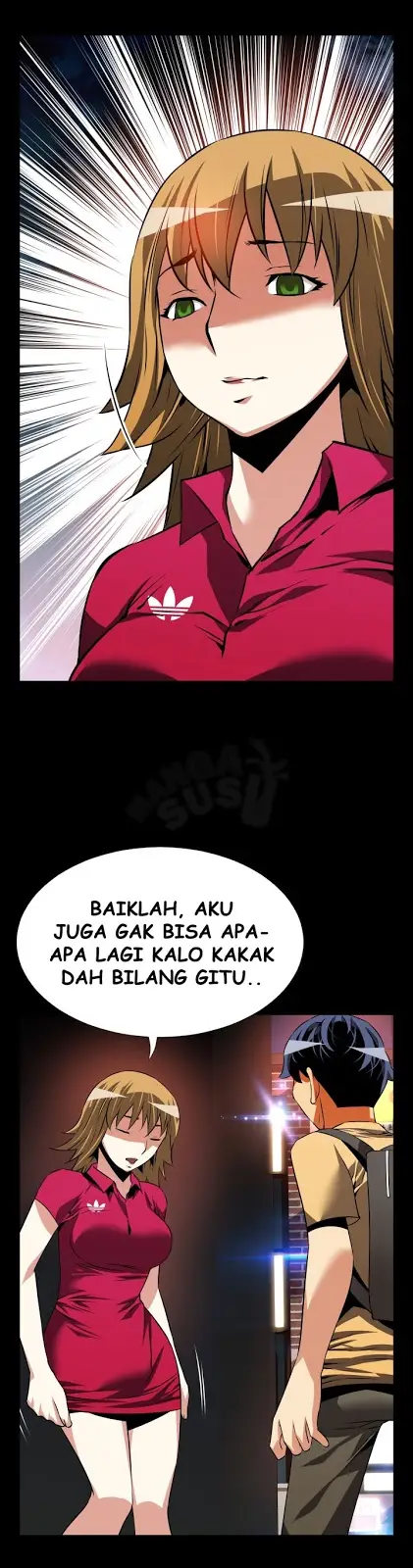 image-komik-love-parameter-chapter-60-10/32