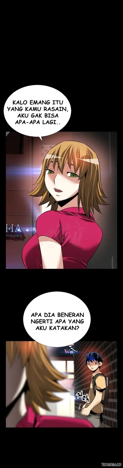 image-komik-love-parameter-chapter-60-11/32