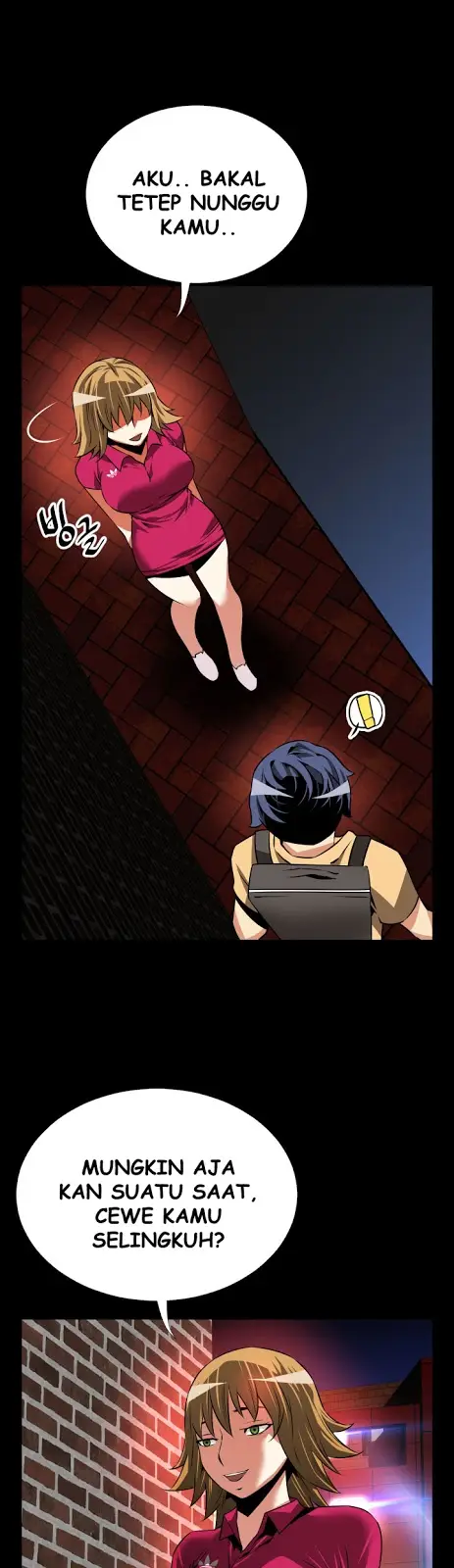 image-komik-love-parameter-chapter-60-12/32