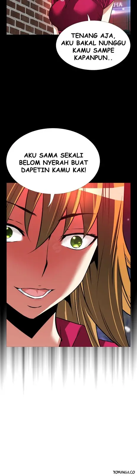image-komik-love-parameter-chapter-60-13/32