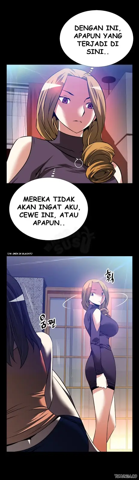 image-komik-love-parameter-chapter-60-17/32
