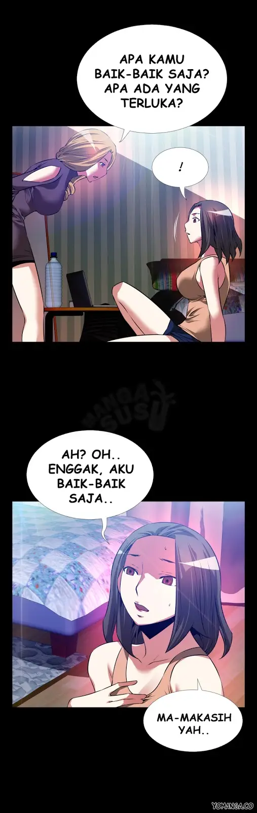 image-komik-love-parameter-chapter-60-19/32