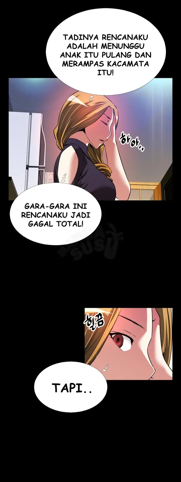 image-komik-love-parameter-chapter-60-20/32