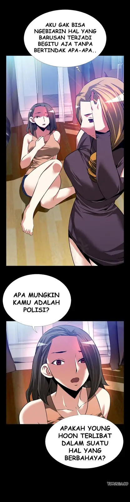 image-komik-love-parameter-chapter-60-21/32