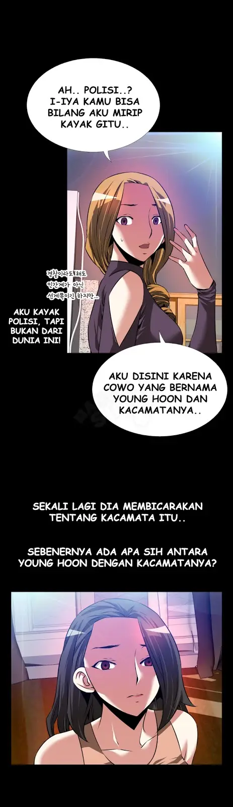 image-komik-love-parameter-chapter-60-22/32