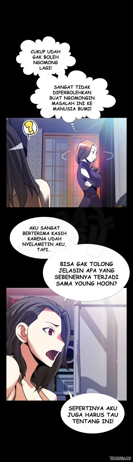 image-komik-love-parameter-chapter-60-23/32
