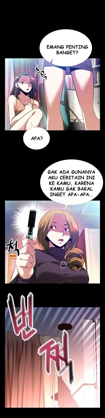 image-komik-love-parameter-chapter-60-24/32