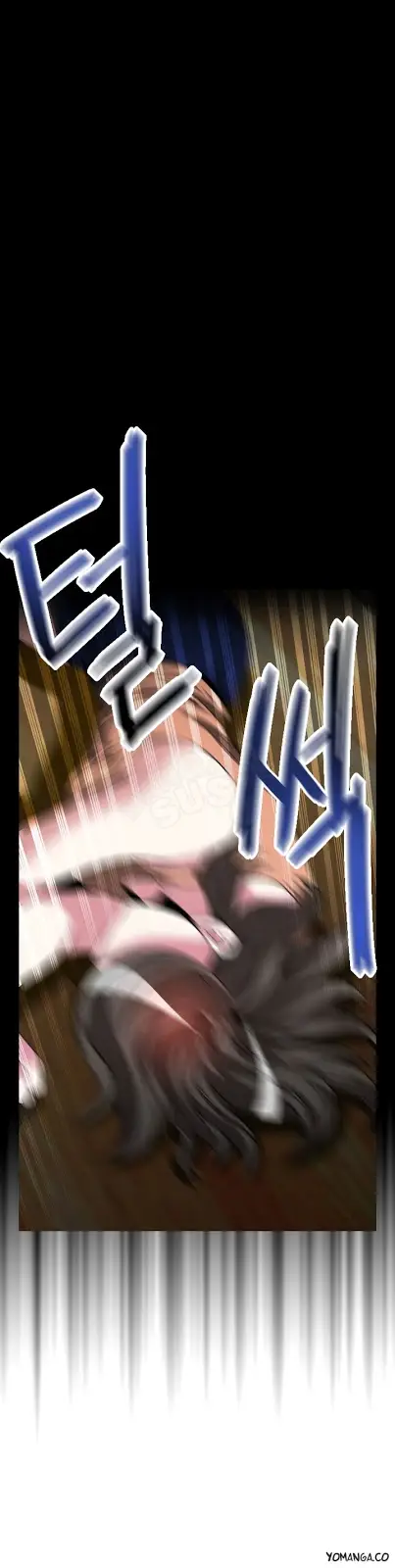 image-komik-love-parameter-chapter-60-25/32